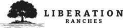 Liberation Ranches